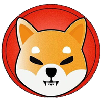 大零币交易所安装包V0.11.191227.020.12.26 安卓版