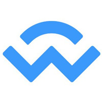 fil币交易所ios版V2.0.31.4155 安卓版