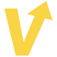 Coinw钱包下载安装手机版V2021.03.22.10 安卓版