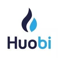 火币网huobiV6.0.2 安卓版
