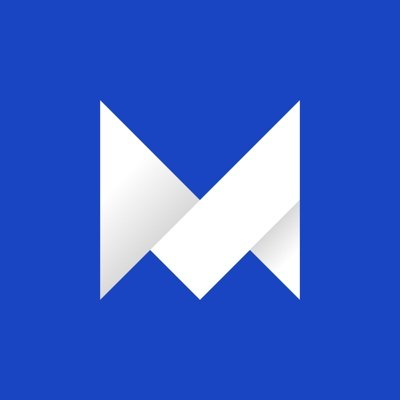 Polygon钱包下载安装V1.5.9 安卓版