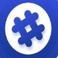 比特派官网版V6.0.6 安卓版