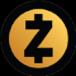 bzz交易所V6.0.2 安卓版
