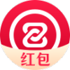 zbcom交易所V6.0.2 安卓版