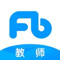 粉笔教师iOS版