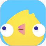 伴伴2022