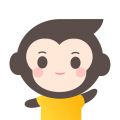 小猿口算检查小程序版