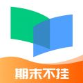 中国大学MOOC iOS版