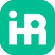 i人事官方安卓版