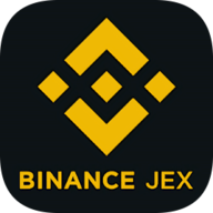 Binance币安app官方下载最新版