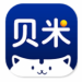 贝米资讯