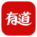 网易有道词典小程序版