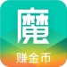 魔方看点