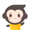 小猿口算iOS版
