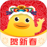 在机场