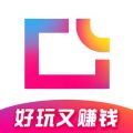 图虫iOS版
