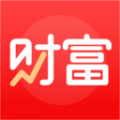 通联财富安卓版