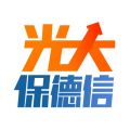光大保德信基金iOS版