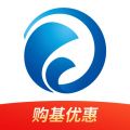 融通定投宝iOS版