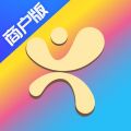 兴业生活商户版iOS版