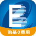 光大保德信安卓版
