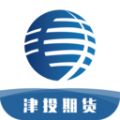 问路石安卓版