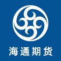 海通期货iOS版