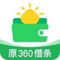 奇富钱包安卓版