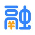 融360小程序版