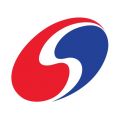 中国银河证券iOS版