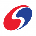 中国银河证券安卓版