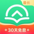 众安小贷iOS版