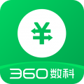 360信用钱包安卓版