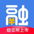 融360 iOS版
