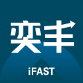 奕丰安卓版