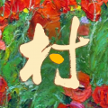 普兰金融村安卓版
