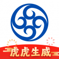 e海通财安卓版