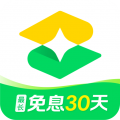 360周转灵安卓版