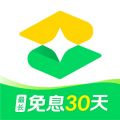360周转灵iOS版