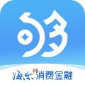 够花app iOS版