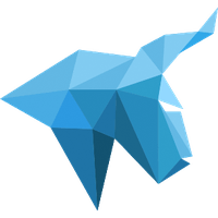 WBTC钱包最新版安装V1.191.0 安卓版