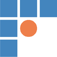 Harmony钱包海外版V2.175007 安卓版