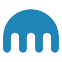 fil币交易所最新版本下载V1.16.230.50 安卓版