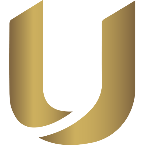 DAI交易所最新appV1.2.10 安卓版