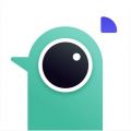 遥望app iOS版