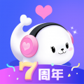 轻语安卓版