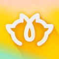 狐友iOS版