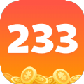 223乐园安卓版