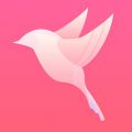 缘来客iOS版