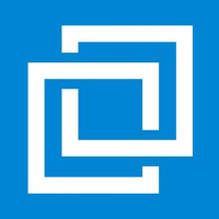 Polygon钱包app官方下载V2.3.8 安卓版